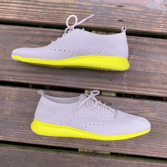 Cole Haan | Shoes | Cole Haan Grandos 